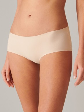 SCHIESSER BRIEFS 161925