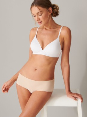 SCHIESSER BRIEFS 161925