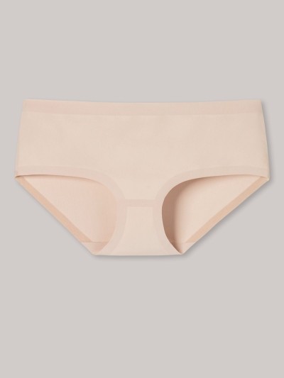 FIGI SCHIESSER 161925