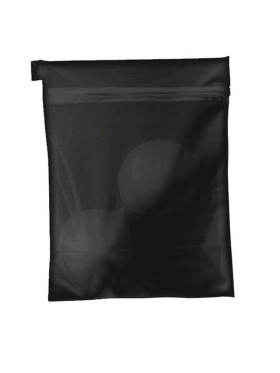 PŘÍSLUŠENSTVÍ JULIMEX BA-06 WOREK