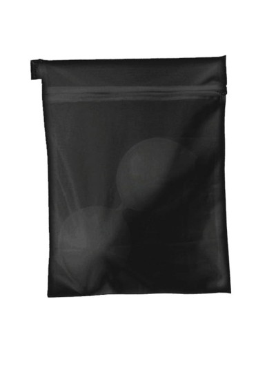 AKCESORIA JULIMEX BA-06 WOREK