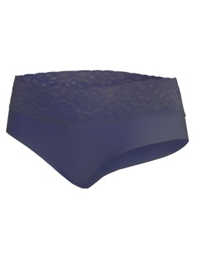 JULIMEX HIPSTER PANTIES