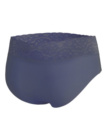 FIGI JULIMEX HIPSTER