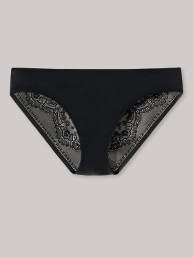 FIGI SCHIESSER 161919