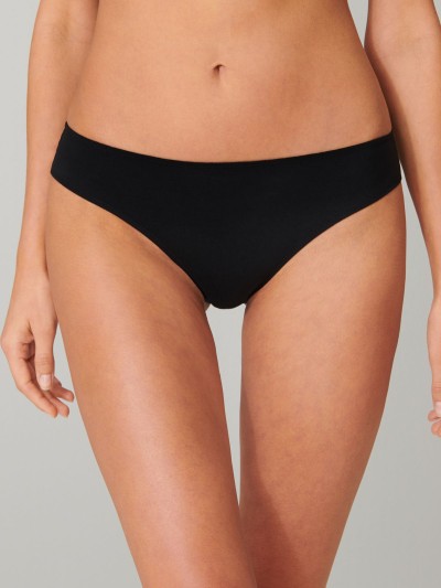 FIGI SCHIESSER 161919