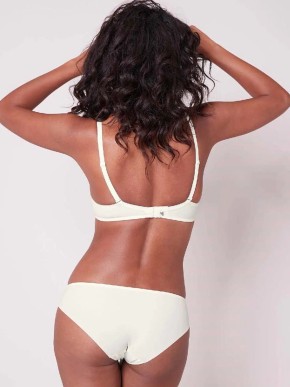BH SIMONE PERELE WISH 12B319