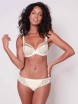 BIUSTONOSZ SIMONE PERELE WISH 12B319