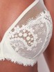 BIUSTONOSZ SIMONE PERELE WISH 12B319