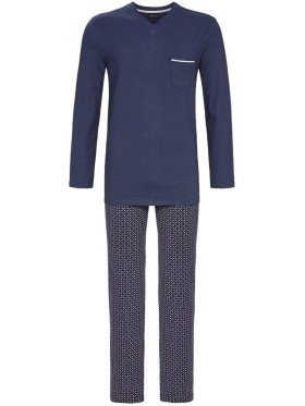 PYŽAMO RINGELLA 1541213