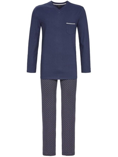 PIŻAMA RINGELLA 1541213