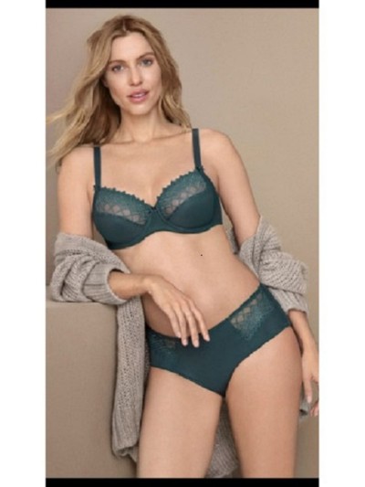 BIUSTONOSZ FELINA 501 JOY