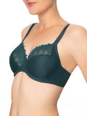 PODPRSENKA FELINA 501 JOY