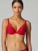 BIUSTONOSZ SIMONE PERELE BLOOM 12Y347
