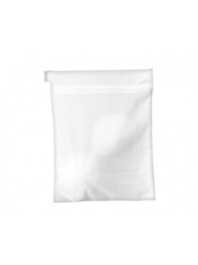JULIMEX ACCESSORIES BA-06 BAG