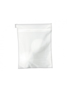 PŘÍSLUŠENSTVÍ JULIMEX BA-06 WOREK