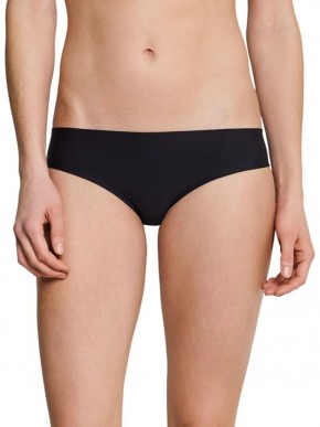 SCHIESSER BRIEFS 161924