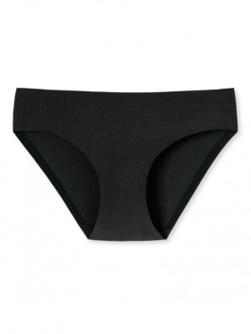 KALHOTKY SCHIESSER 161924