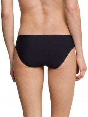 SCHIESSER BRIEFS 161924