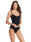 KOSTIUM KĄPIELOWY SEAFOLLY SWEETHEART MAILLOT 10667-065