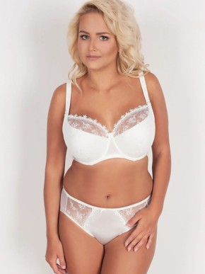 SAMANTA MIDNIGHT B400 PANTIES