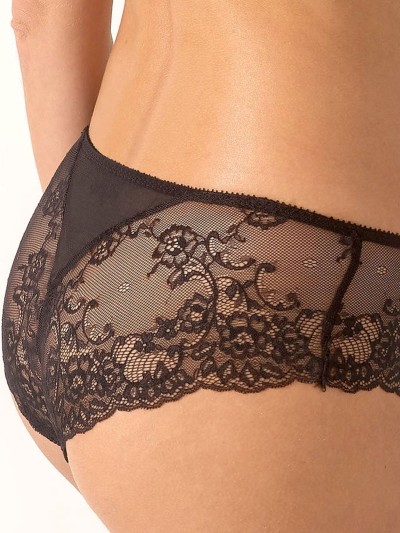 FIGI EMPREINTE GINGER 02207