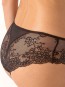 FIGI EMPREINTE GINGER 02207