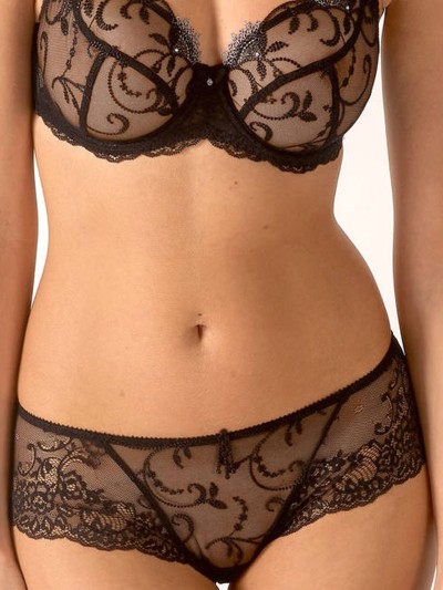 FIGI EMPREINTE GINGER 02207