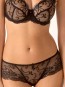 FIGI EMPREINTE GINGER 02207