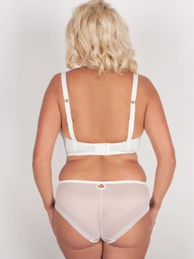 KALHOTKY SAMANTA MIDNIGHT B400