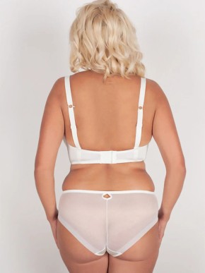 Slip Samanta Midnight B400