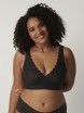 BIUSTONOSZ SLOGGI ZERO FEEL LACE