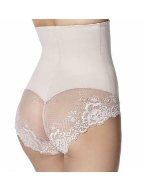 JANIRA SLIP SILUETA FORTE SHAPE GRETA 1031870 FORMEND