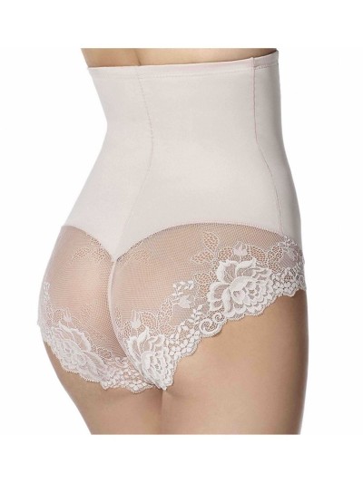 FIGI JANIRA SILUETA FORTE SHAPE GRETA 1031870 MODELUJĄCE