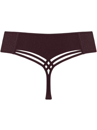 FIGI MARLIES DEKKERS DAME de PARIS 35532