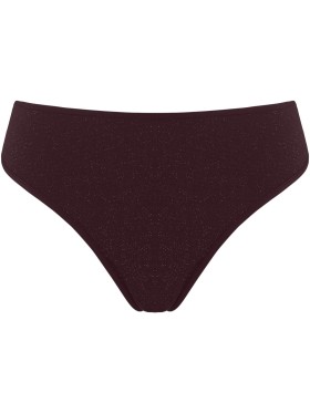 KALHOTKY MARLIES DEKKERS DAME DE PARIS 35532