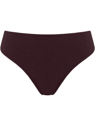 FIGI MARLIES DEKKERS DAME de PARIS 35532