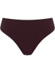 FIGI MARLIES DEKKERS DAME de PARIS 35532