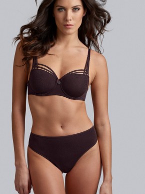 MARLIES DEKKERS DAME de PARIS 35532 briefs