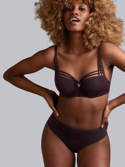 FIGI MARLIES DEKKERS DAME de PARIS 35532