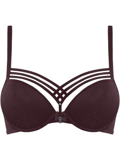 BIUSTONOSZ MARLIES DEKKERS DAME de PARIS 35531
