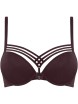 BIUSTONOSZ MARLIES DEKKERS DAME de PARIS 35531
