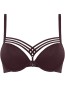 BIUSTONOSZ MARLIES DEKKERS DAME de PARIS 35531