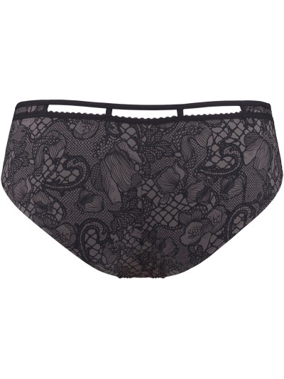 FIGI MARLIES DEKKERS LIONESS OF BRITTANY 35543