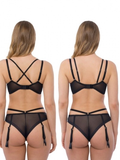 BIUSTONOSZ SAMANTA ANTINEA A143