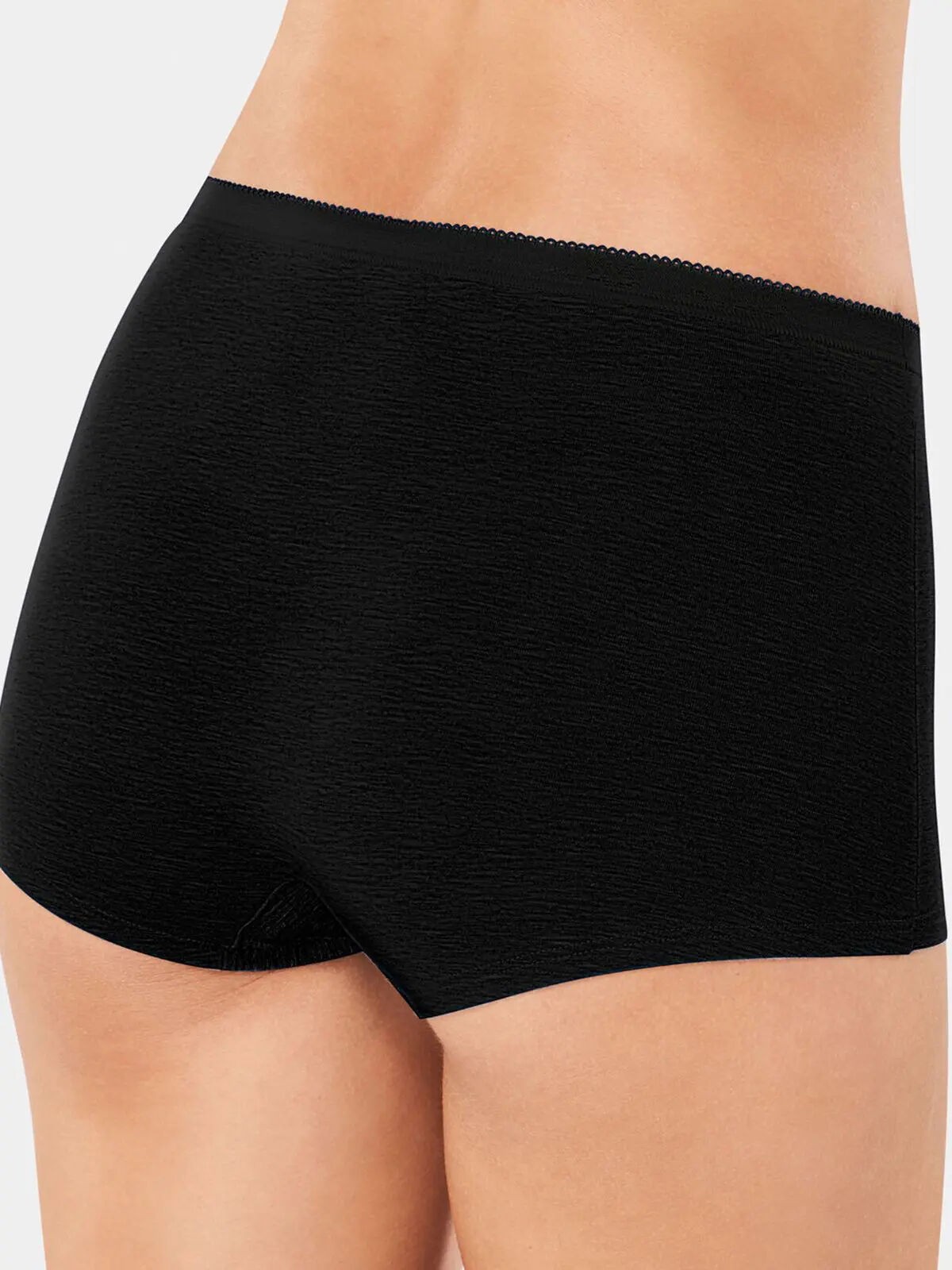 FIGI SLOGGI BASIC+ SHORT