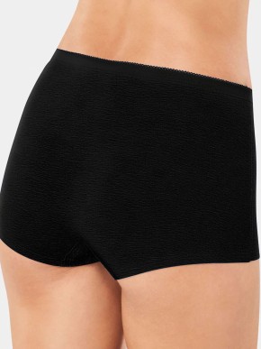FIGI SLOGGI BASIC+SHORT