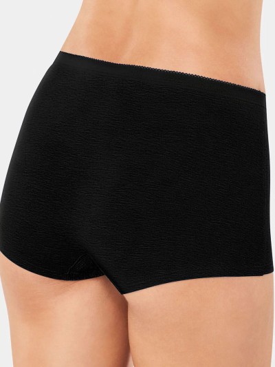 FIGI SLOGGI BASIC+ SHORT