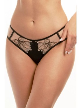 KALHOTKY JOLIDON YD310 GRETA