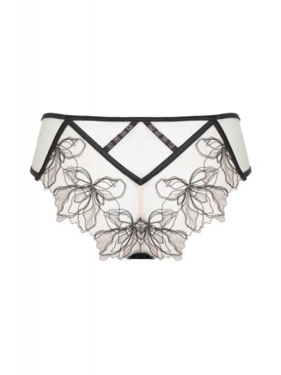 FIGI JOLIDON YD310 GRETA