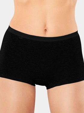 FIGI SLOGGI BASIC+SHORT
